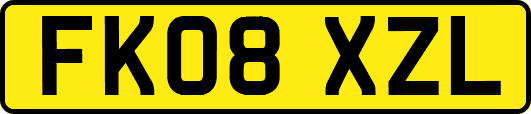 FK08XZL