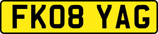 FK08YAG