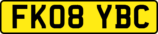 FK08YBC