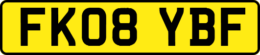FK08YBF