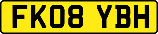 FK08YBH