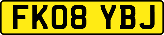FK08YBJ