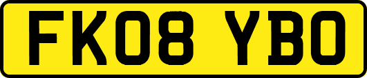 FK08YBO