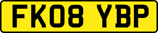 FK08YBP