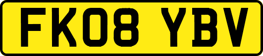 FK08YBV