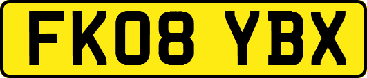 FK08YBX