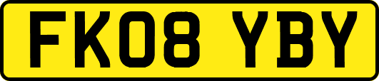 FK08YBY