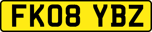 FK08YBZ