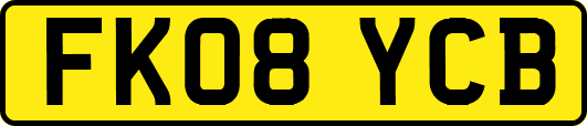 FK08YCB