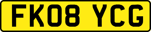 FK08YCG