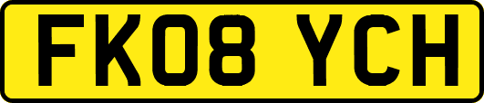 FK08YCH