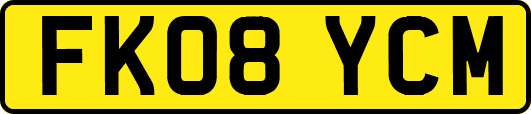 FK08YCM