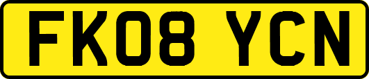 FK08YCN