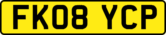 FK08YCP