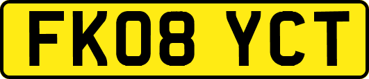 FK08YCT