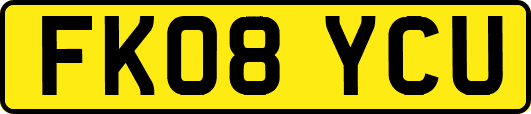FK08YCU