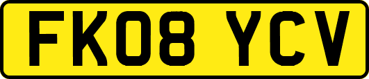 FK08YCV