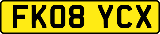 FK08YCX