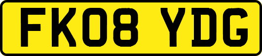 FK08YDG