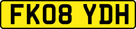 FK08YDH