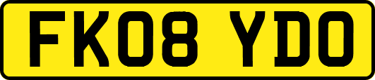 FK08YDO