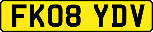 FK08YDV
