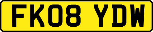 FK08YDW