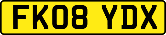 FK08YDX