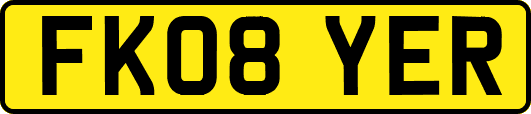 FK08YER