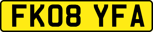 FK08YFA