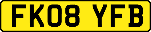 FK08YFB