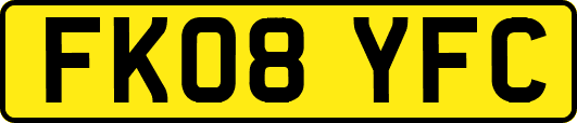 FK08YFC