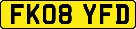 FK08YFD