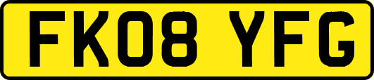 FK08YFG