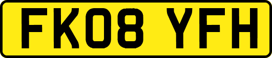 FK08YFH