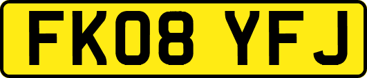 FK08YFJ