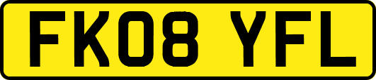 FK08YFL