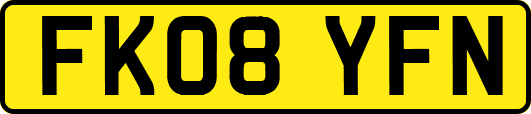 FK08YFN