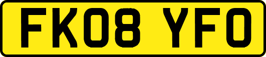 FK08YFO
