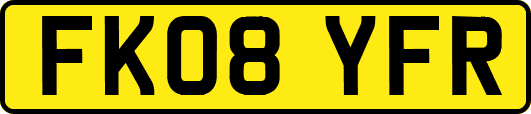 FK08YFR
