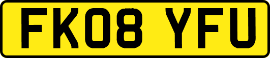 FK08YFU