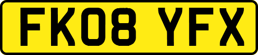 FK08YFX