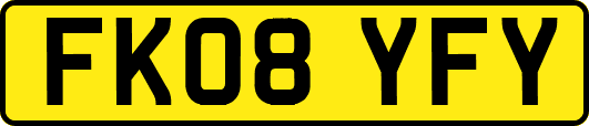 FK08YFY