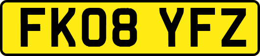 FK08YFZ