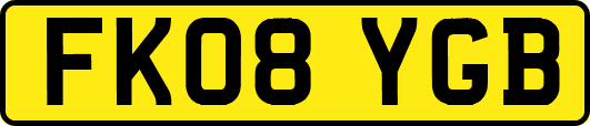 FK08YGB