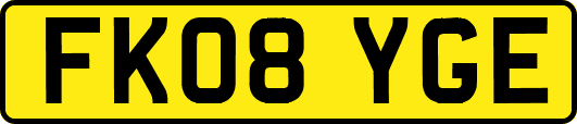 FK08YGE