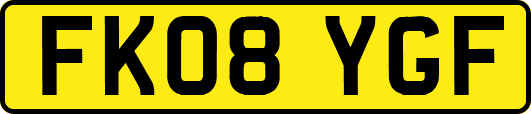 FK08YGF