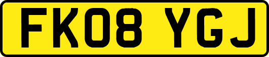 FK08YGJ