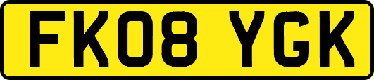 FK08YGK