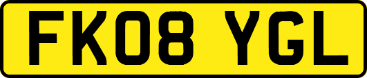 FK08YGL